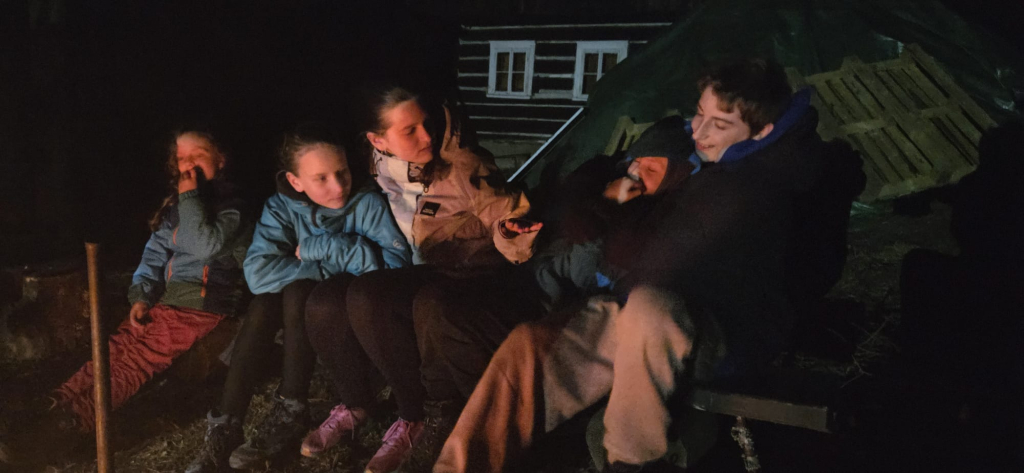 WhatsApp Image 2026-03-13 at 21.39.55.jpeg