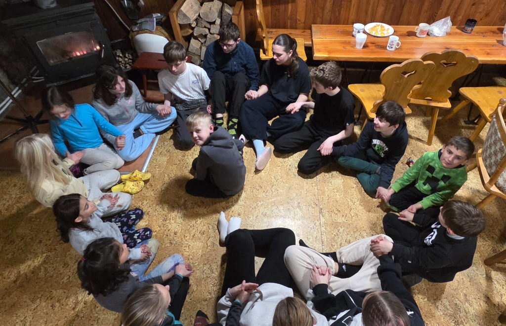 WhatsApp Image 2026-03-13 at 21.39.56.jpeg