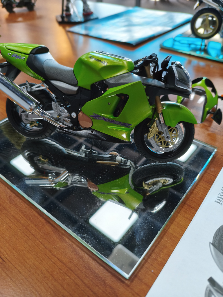 MVIMG_20260411_140315.jpg