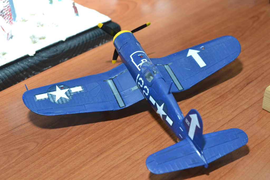DSC_1114.JPG