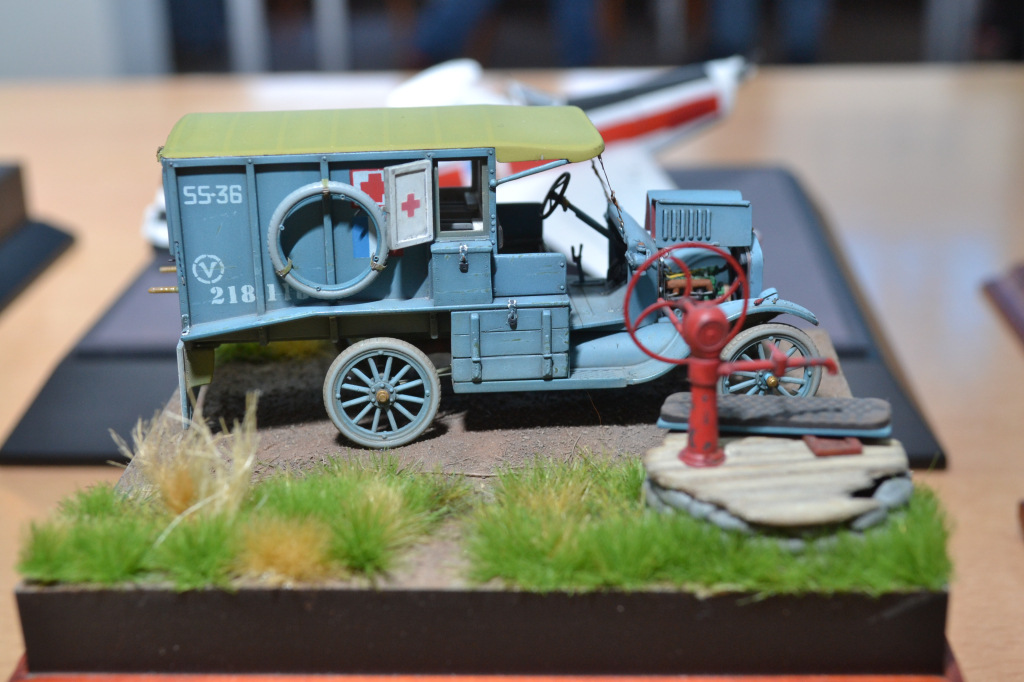 DSC_1122.JPG