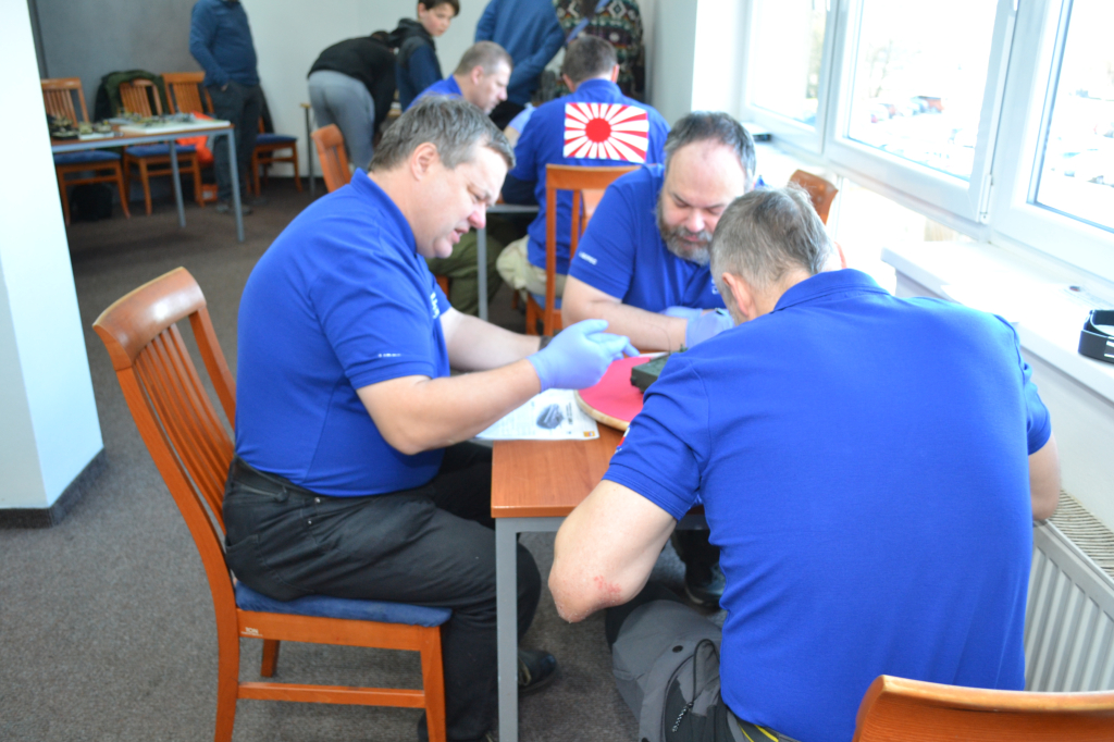 DSC_1183.JPG