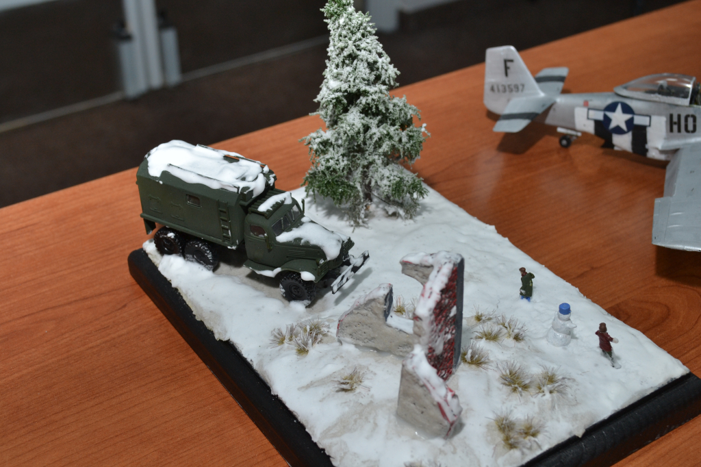 DSC_1118.JPG