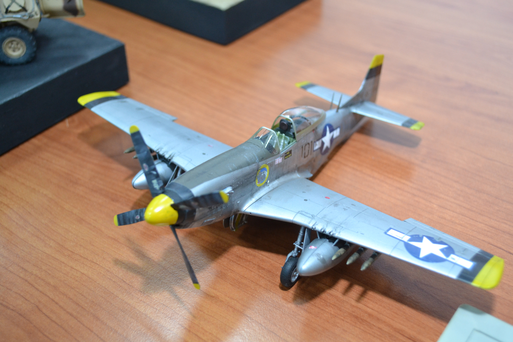 DSC_1196.JPG