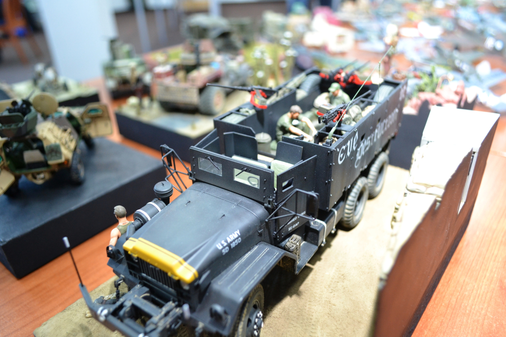 DSC_1221.JPG