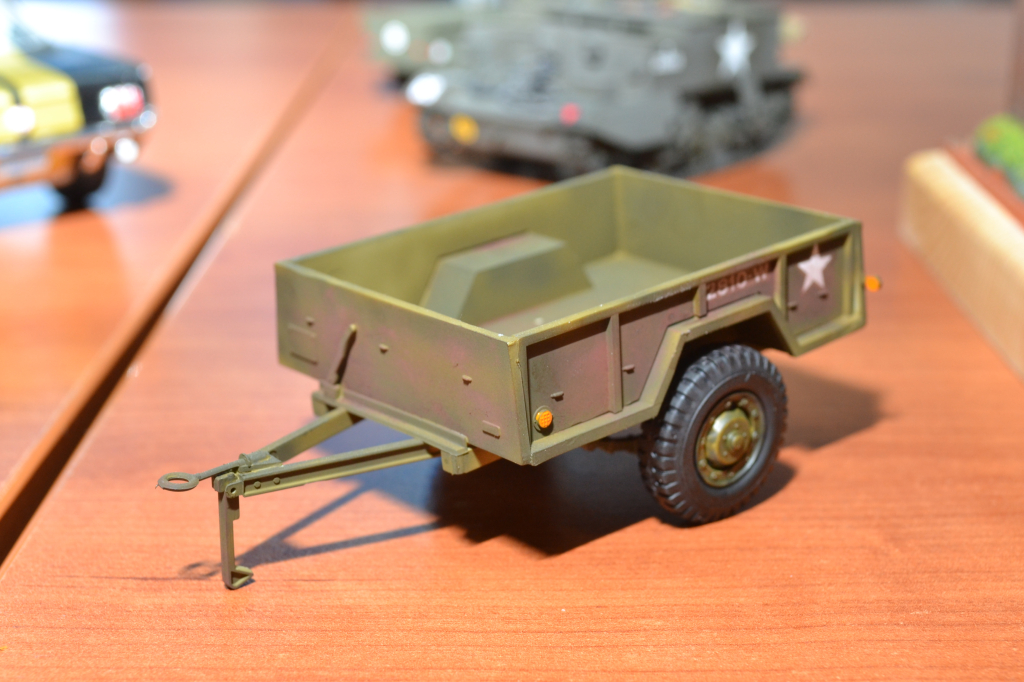 DSC_1102.JPG