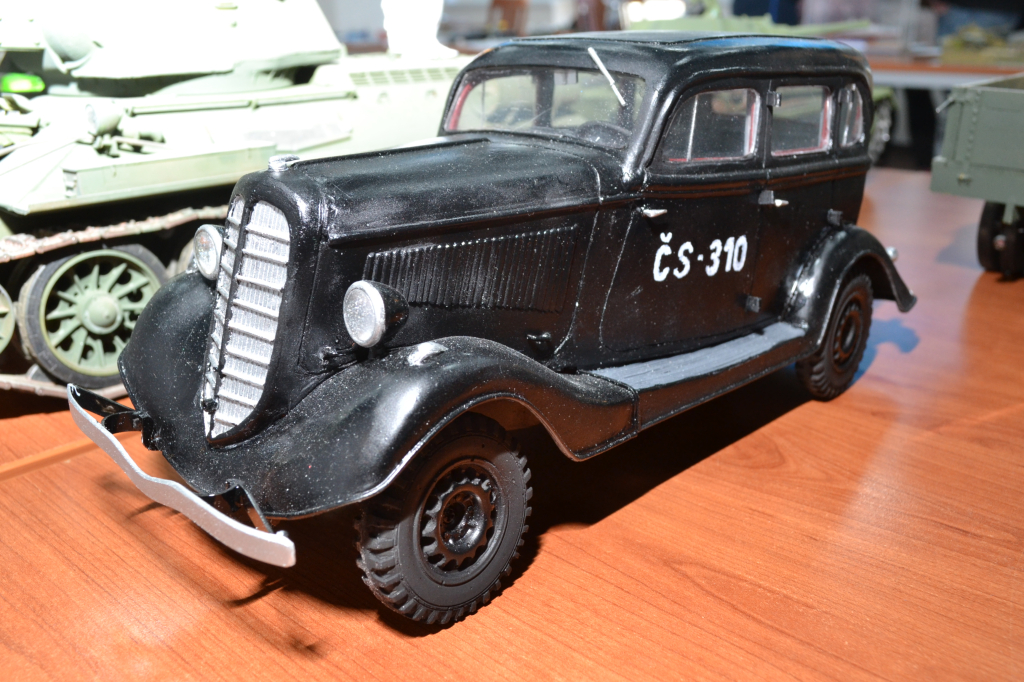 DSC_1097.JPG