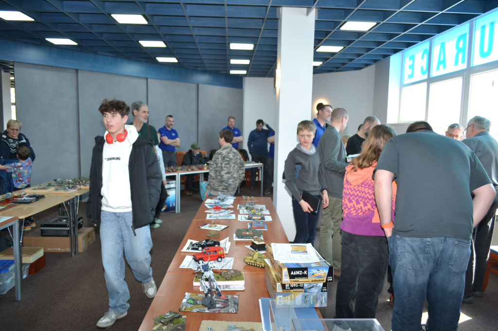 DSC_1257.JPG