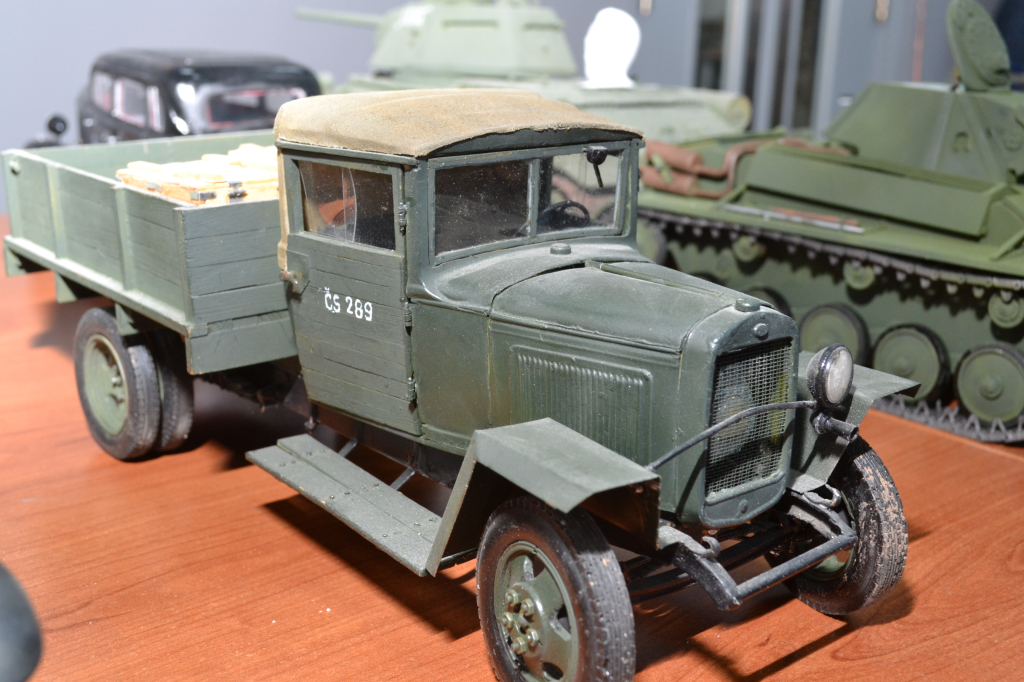 DSC_1094.JPG