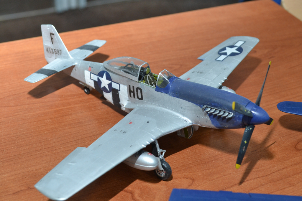 DSC_1117.JPG