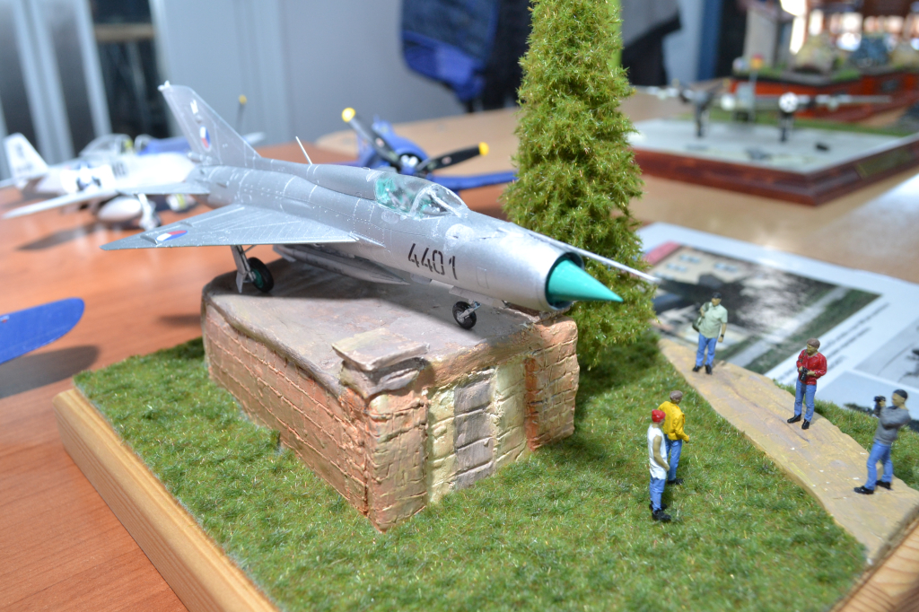DSC_1115.JPG