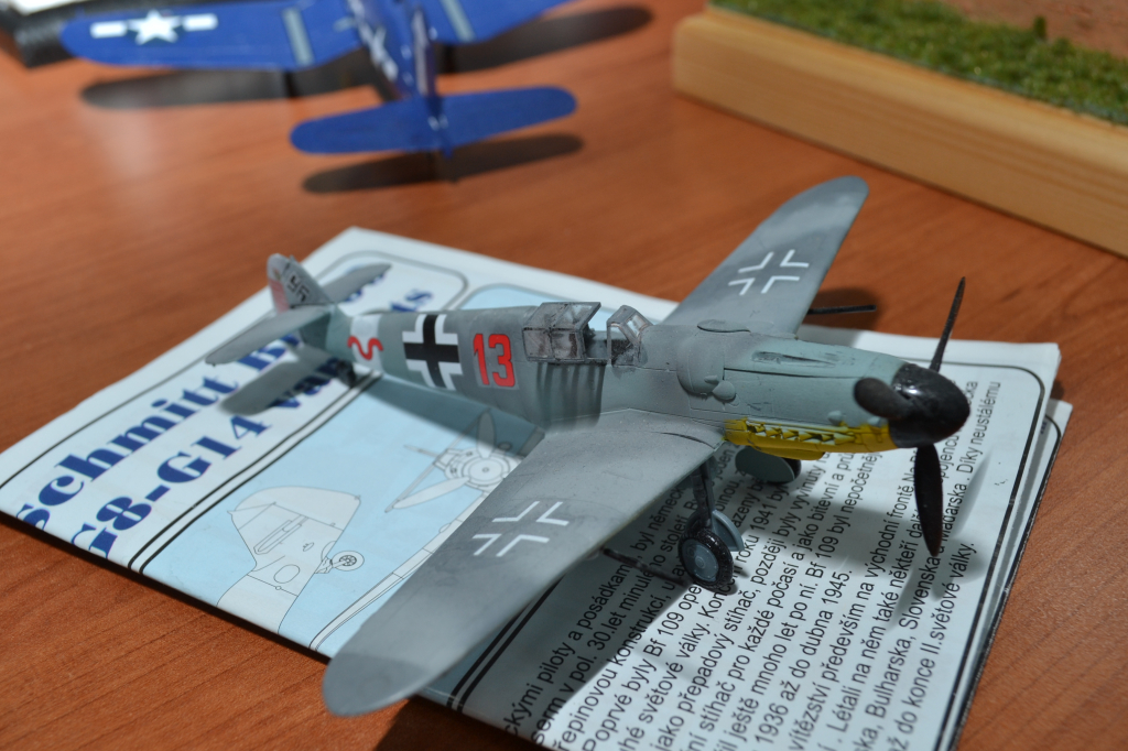 DSC_1113.JPG