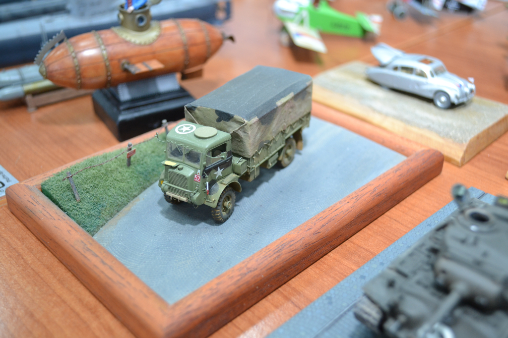 DSC_1213.JPG