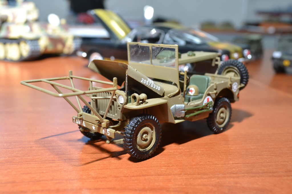 DSC_1104.JPG