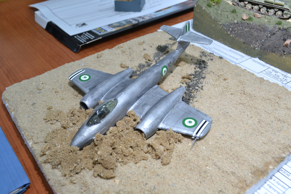 DSC_1166.JPG
