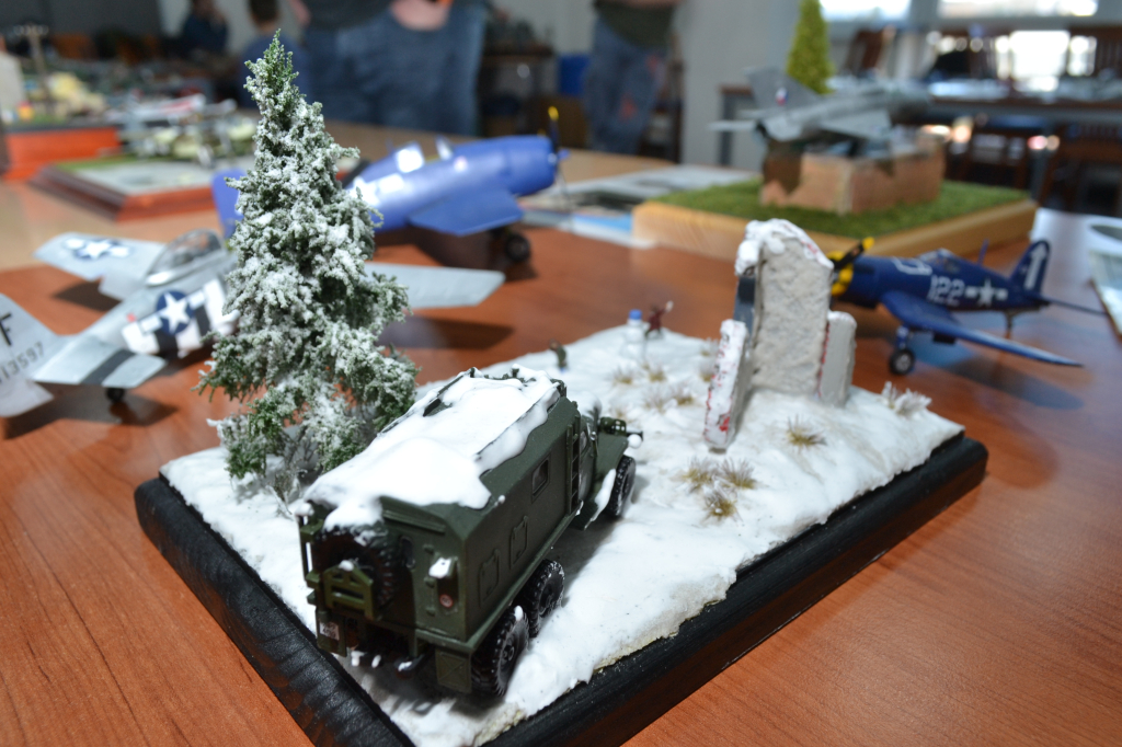 DSC_1119.JPG