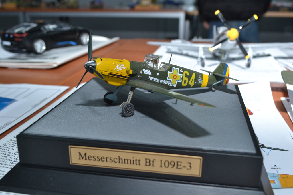 DSC_1146.JPG
