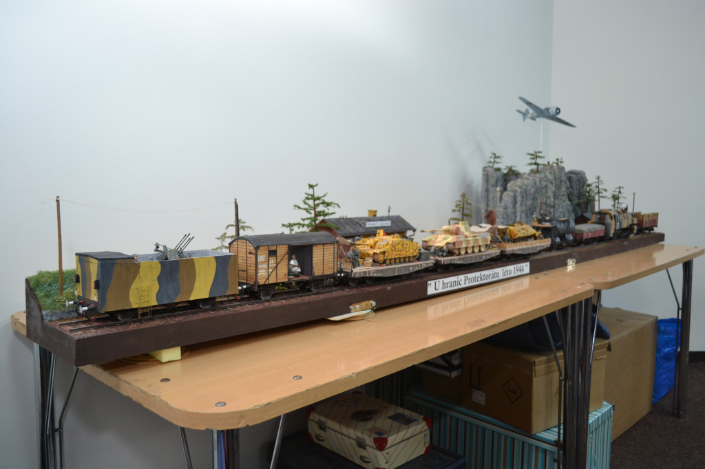 DSC_1179.JPG