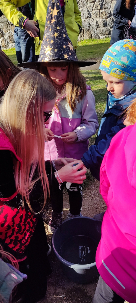 IMG_20260430_174010.jpg