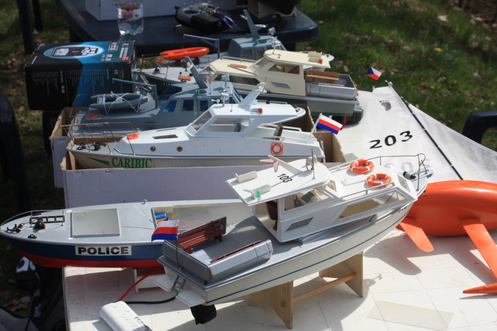 čekání na start.jpg