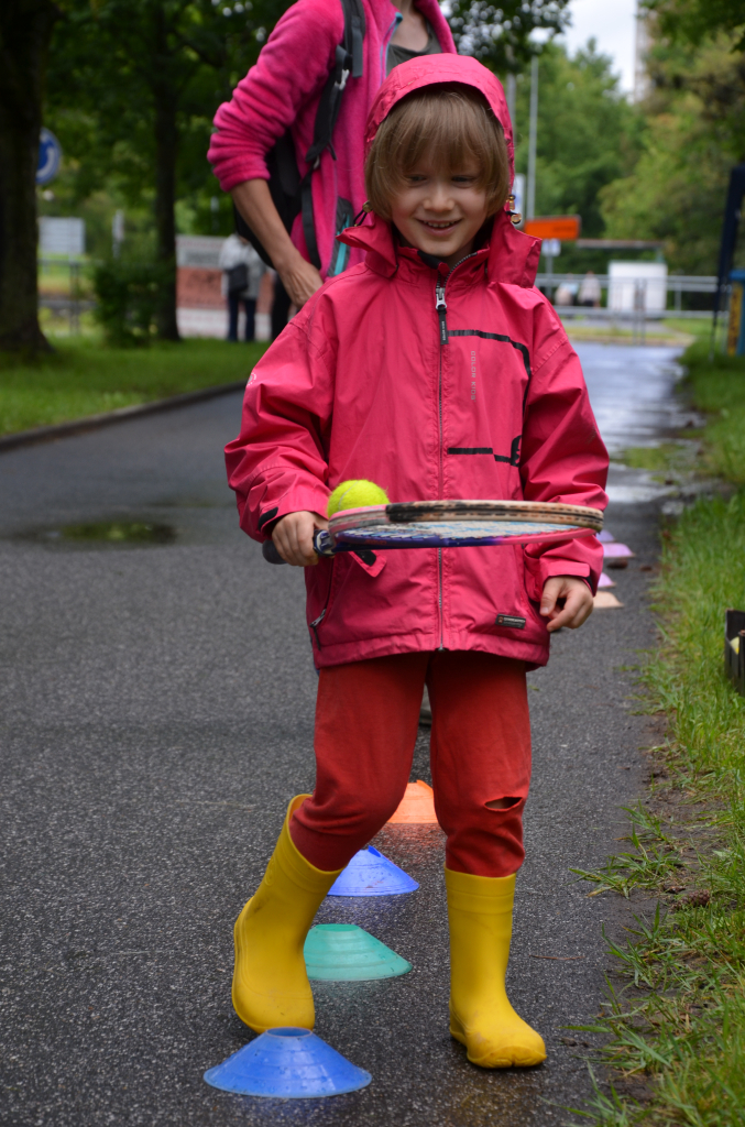 DSC_0145.JPG