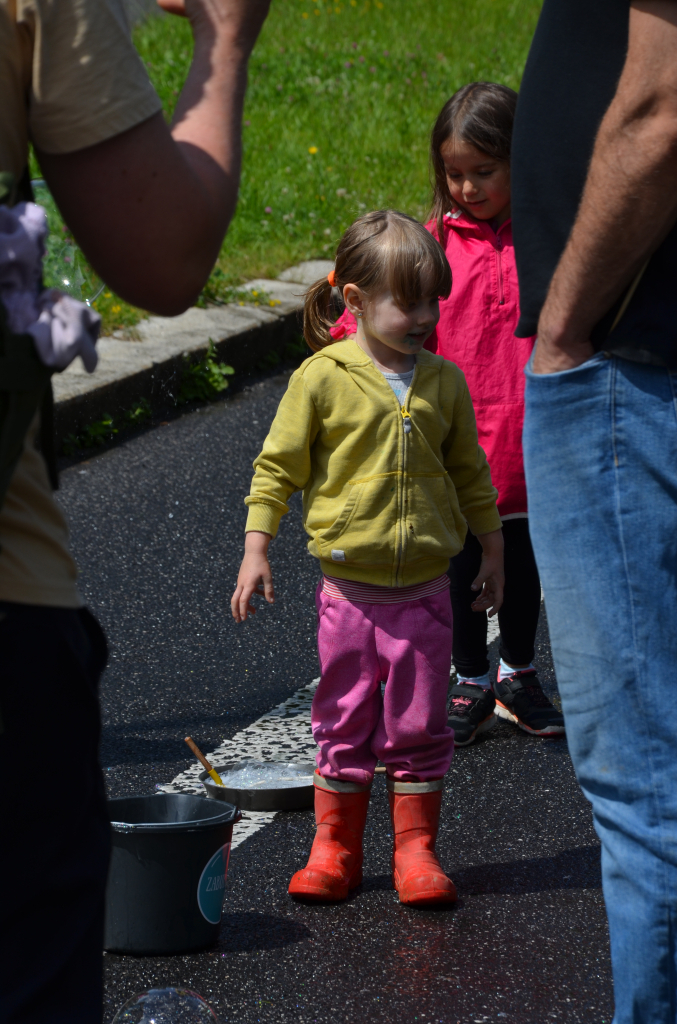 DSC_0284.JPG