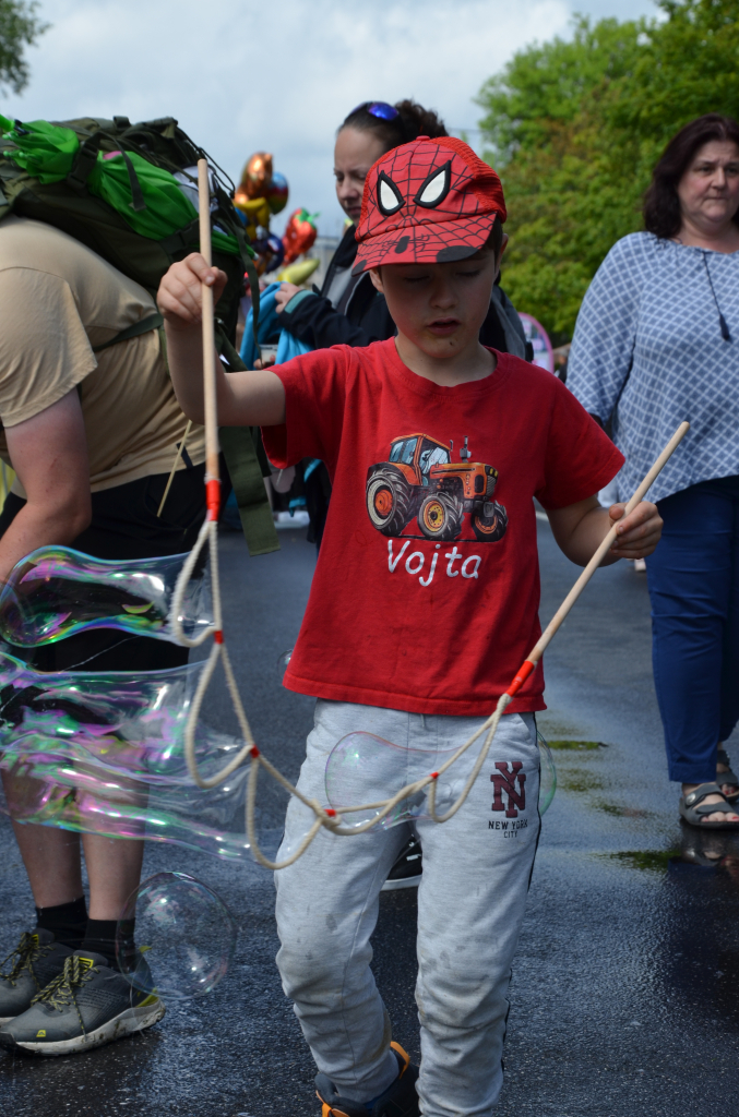 DSC_0297.JPG