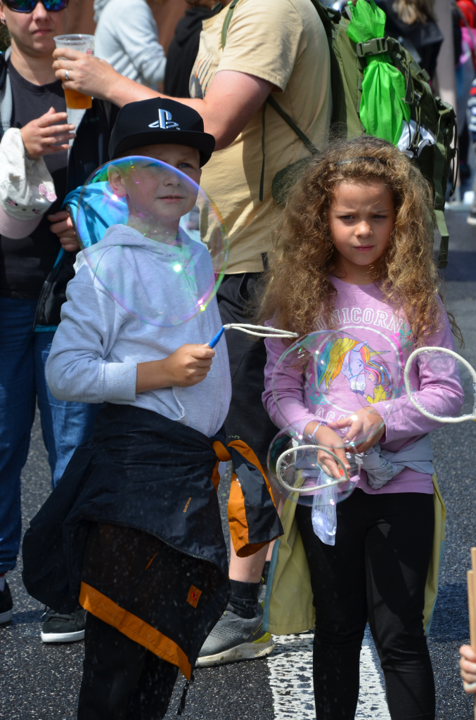 DSC_0310.JPG