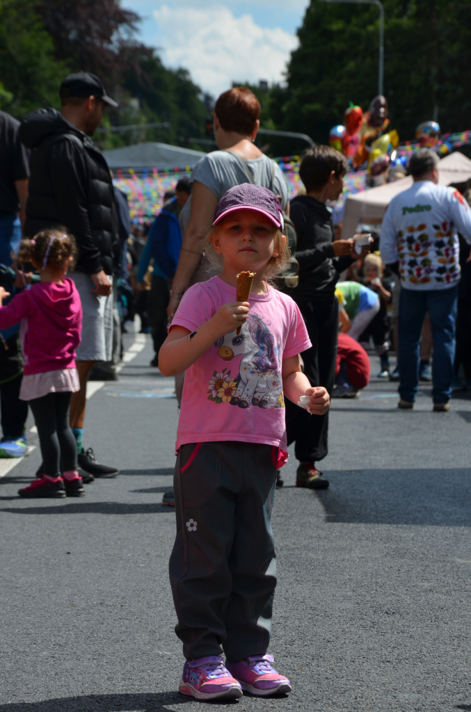 DSC_0323.JPG