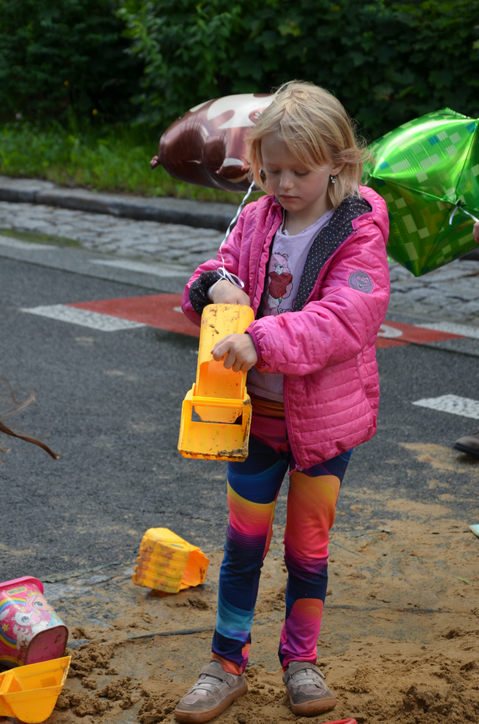 DSC_0329.JPG