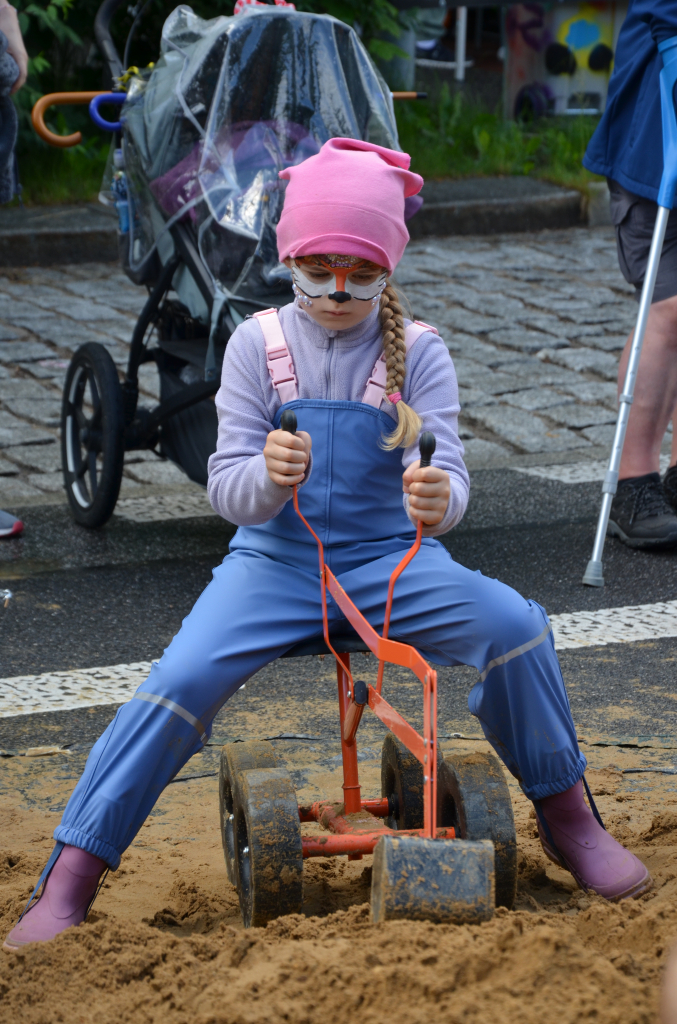 DSC_0328.JPG