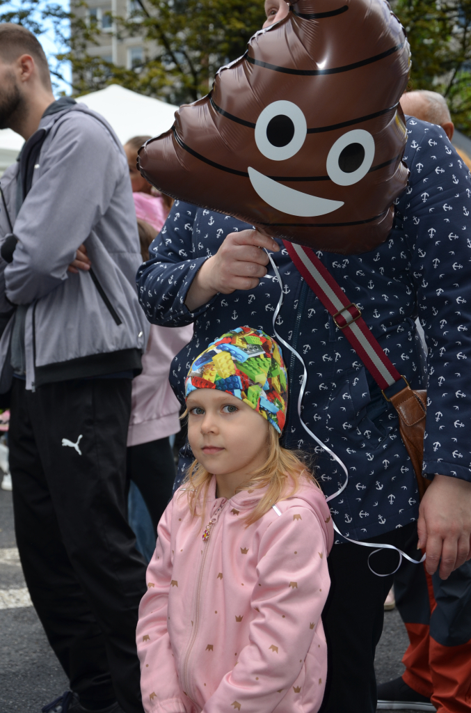 DSC_0360.JPG