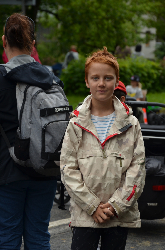 DSC_0361.JPG