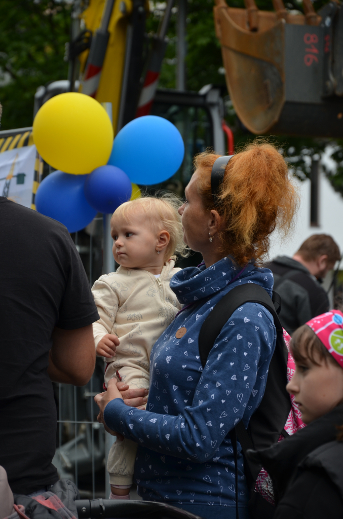 DSC_0364.JPG