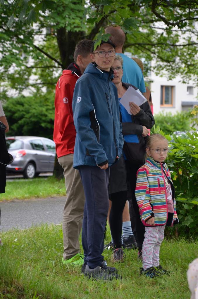 DSC_0382.JPG