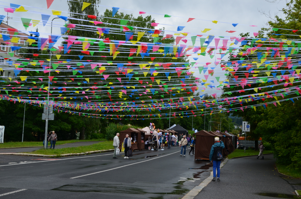 DSC_0005.JPG