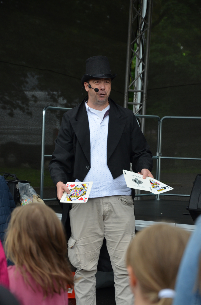 DSC_0030.JPG
