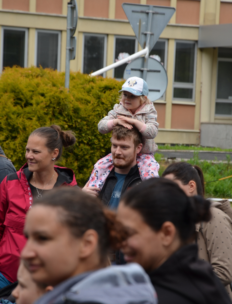 DSC_0057.JPG