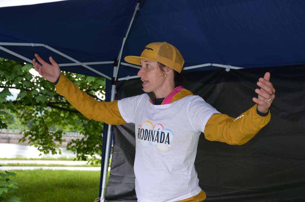 DSC_0080.JPG