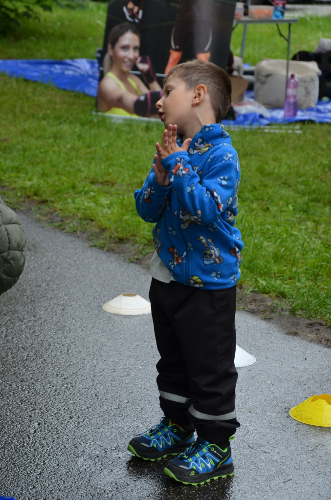 DSC_0395.JPG