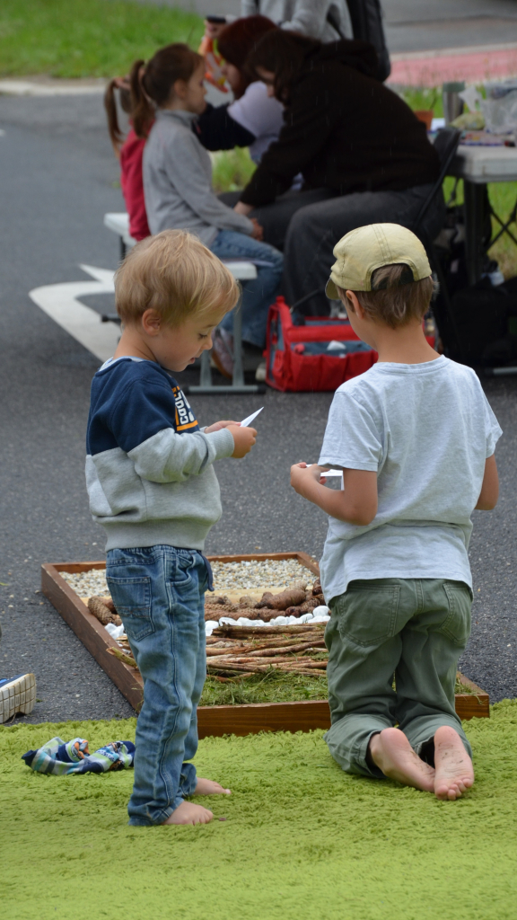 DSC_0230.JPG