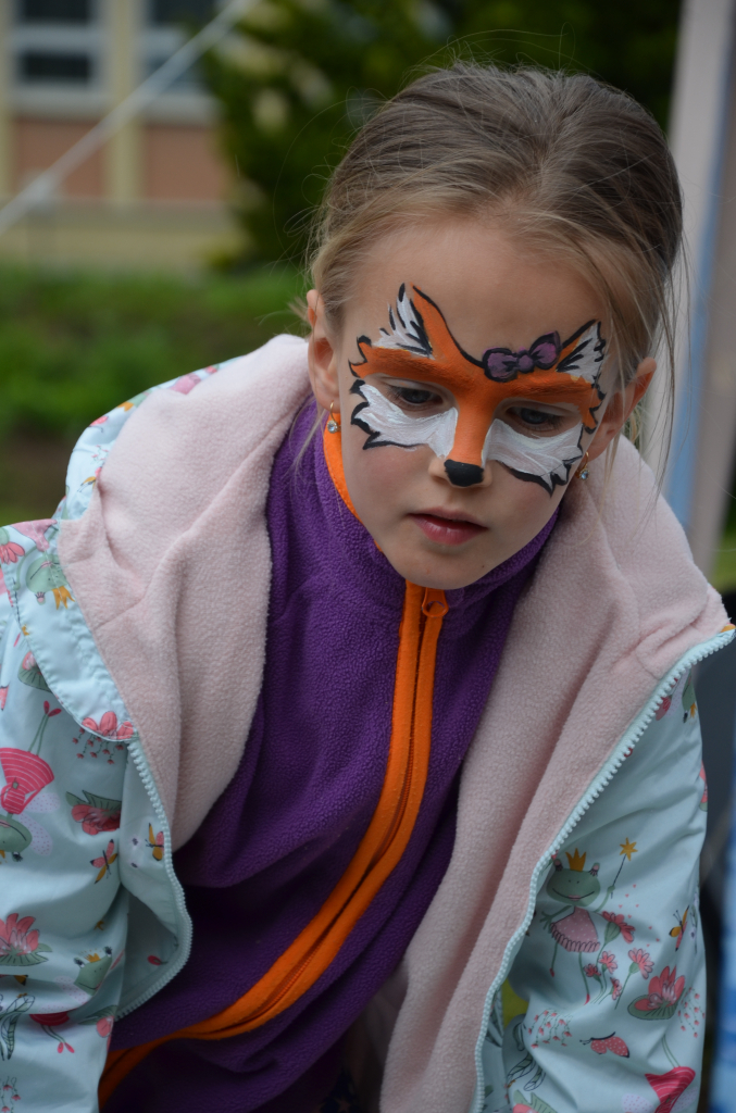 DSC_0224.JPG