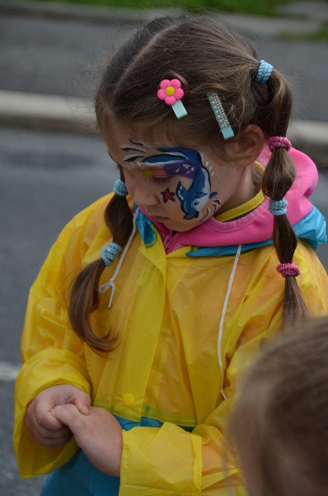 DSC_0225.JPG