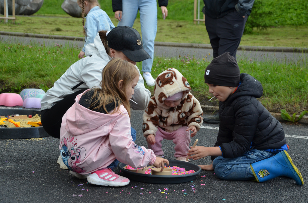 DSC_0472.JPG