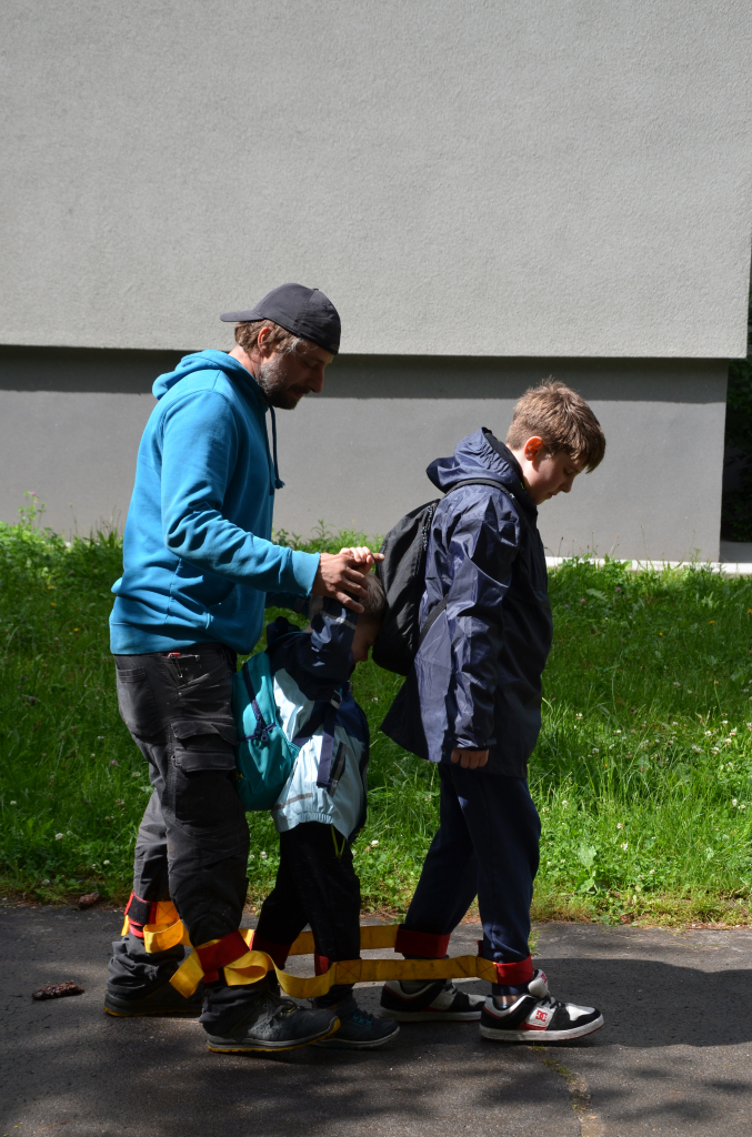 DSC_0491.JPG