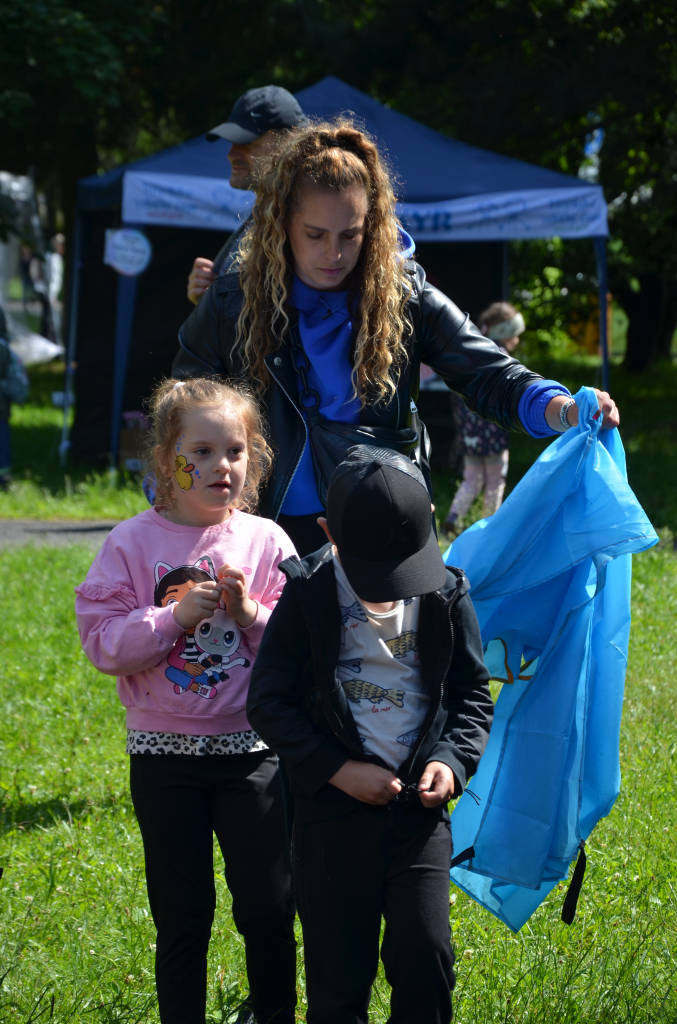 DSC_0511.JPG