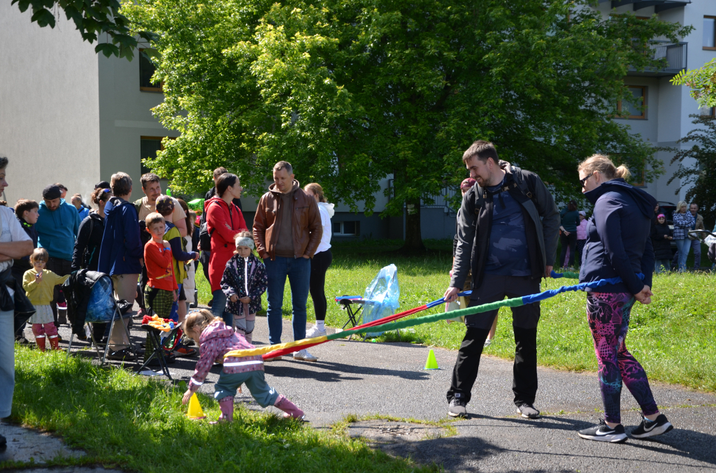 DSC_0546.JPG