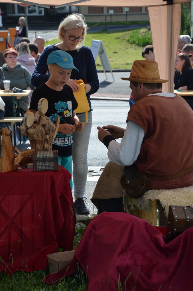 DSC_0567.JPG