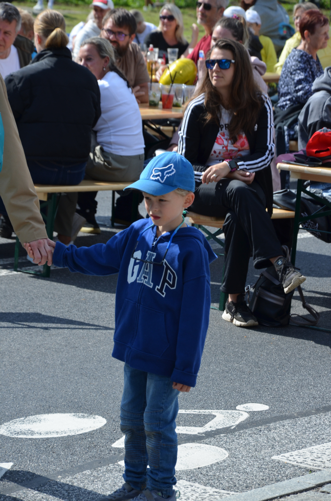 DSC_0559.JPG