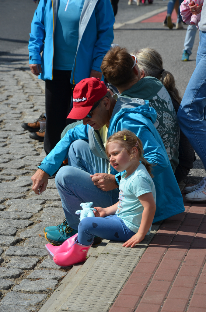 DSC_0558.JPG